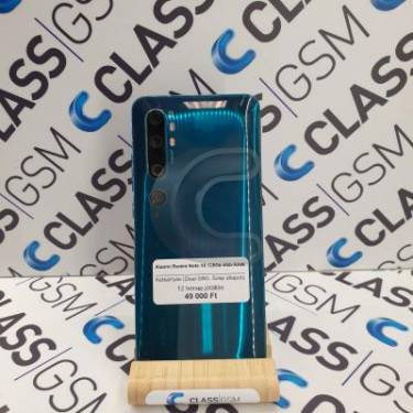 Xiaomi Redmi Note 10 128Gb 4Gb RAM
