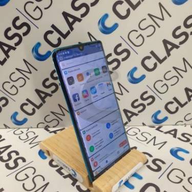 Xiaomi Redmi Note 10 128Gb 4Gb RAM