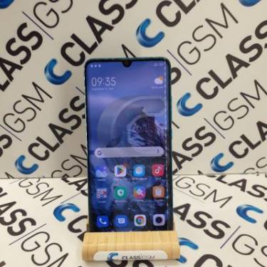 Xiaomi Redmi Note 10 128Gb 4Gb RAM