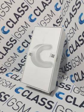 Xiaomi Redmi Note 10 5G