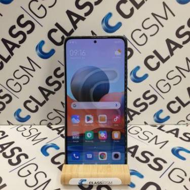 Xiaomi Redmi Note 10 Pro