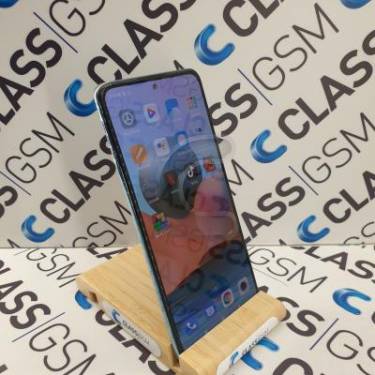 Xiaomi Redmi Note 10 Pro