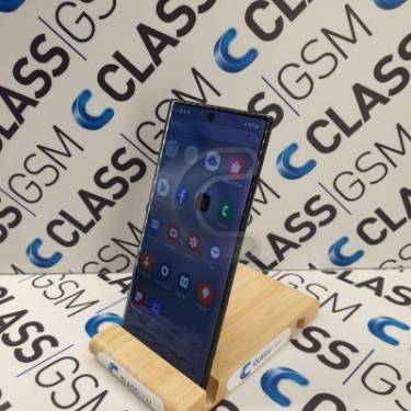 Xiaomi Redmi Note 10 Pro