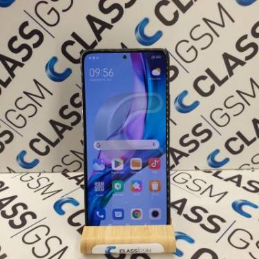 Xiaomi Redmi Note 10 Pro
