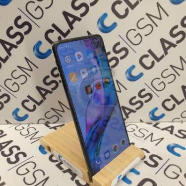 Xiaomi Redmi Note 10 Pro