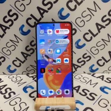 Xiaomi Redmi Note 11 Pro 5G 6Gb/128Gb