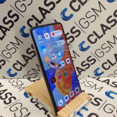 Xiaomi Redmi Note 11 Pro 5G 6Gb/128Gb
