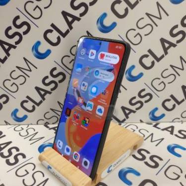 Xiaomi Redmi Note 11 Pro 5G 6Gb/128Gb