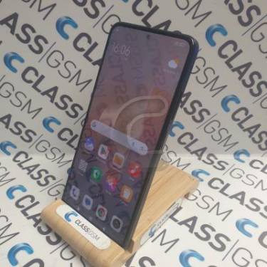 Xiaomi Redmi Note 11 Pro 5G 6Gb/128Gb
