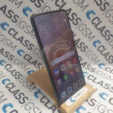 Xiaomi Redmi Note 11 Pro 5G 6Gb/128Gb