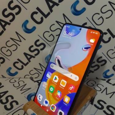 Xiaomi Redmi Note 11 Pro 5G 6Gb/128Gb