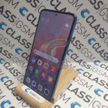 Xiaomi Redmi Note 11 Pro 5G 6Gb/128Gb