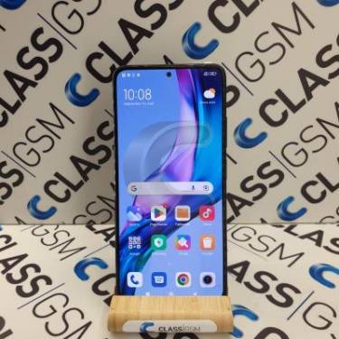 Xiaomi Redmi Note 11 Pro 5G 6Gb/128Gb
