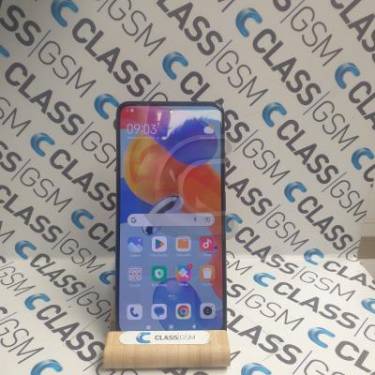 Xiaomi Redmi Note 11 Pro 5G 6Gb/128Gb