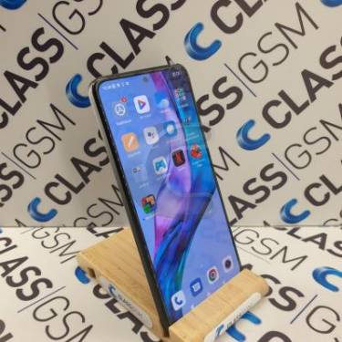 Xiaomi Redmi Note 11 Pro 5G 6Gb/128Gb