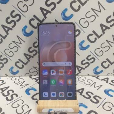 Xiaomi Redmi Note 11 Pro 5G 6Gb/128Gb
