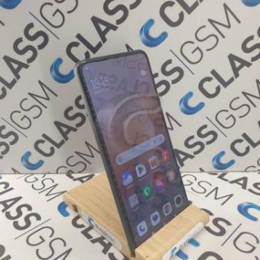 Xiaomi Redmi Note 11 Pro 5G 6Gb/128Gb