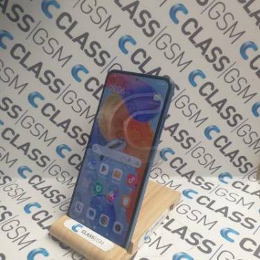 Xiaomi Redmi Note 11 Pro 5G 6Gb/128Gb
