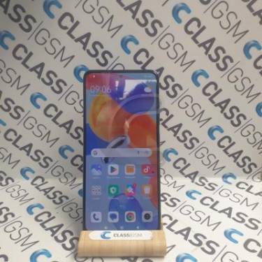Xiaomi Redmi Note 11 Pro 5G 6Gb/128Gb