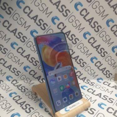 Xiaomi Redmi Note 11 Pro 5G 6Gb/128Gb