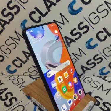 Xiaomi Redmi Note 11 Pro 5G 6Gb/128Gb