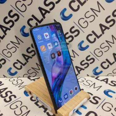 Xiaomi Redmi Note 11 Pro 5G 6Gb/128Gb