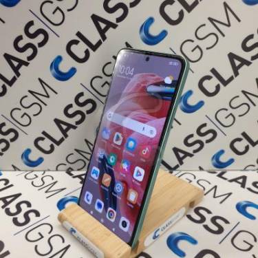 Xiaomi Redmi Note 12 128GB 4GB RAM Dual