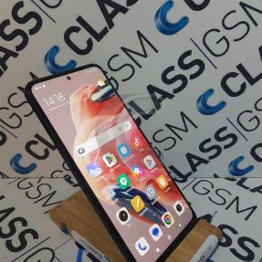 Xiaomi Redmi Note 12 128GB 4GB RAM Dual