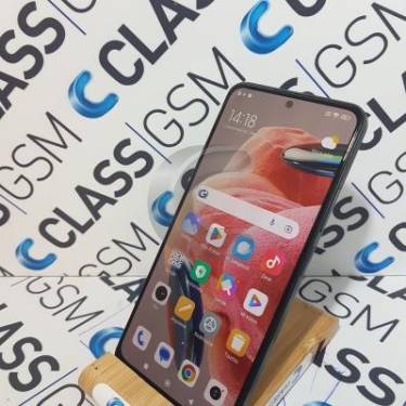 Xiaomi Redmi Note 12 128GB 4GB RAM Dual