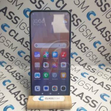 Xiaomi Redmi Note 12 128GB 4GB RAM Dual