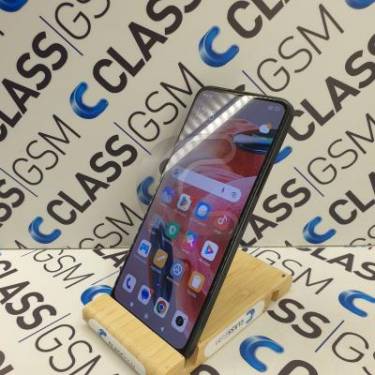Xiaomi Redmi Note 12 128GB 4GB RAM Dual