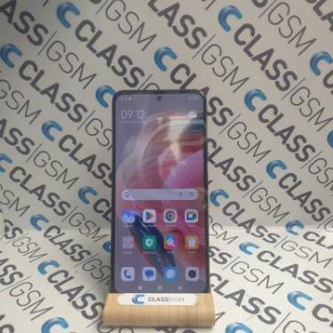 Xiaomi Redmi Note 12 128GB 4GB RAM Dual