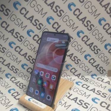 Xiaomi Redmi Note 12 128GB 4GB RAM Dual