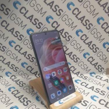 Xiaomi Redmi Note 12 128GB 4GB RAM Dual