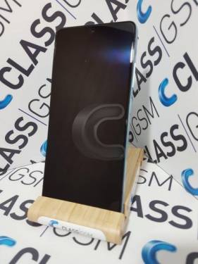 Xiaomi Redmi Note 12 Pro 5G 6Gb/128Gb