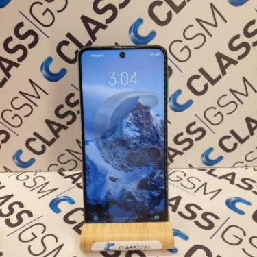Xiaomi Redmi Note 9 Pro