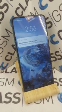 Xiaomi Redmi Note 9 Pro