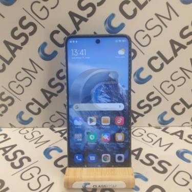 Xiaomi Redmi Note 9 Pro
