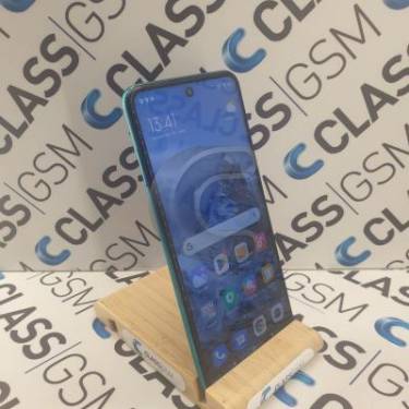 Xiaomi Redmi Note 9 Pro