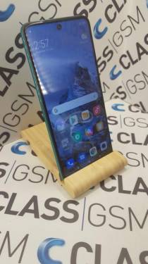 Xiaomi Redmi Note 9 Pro