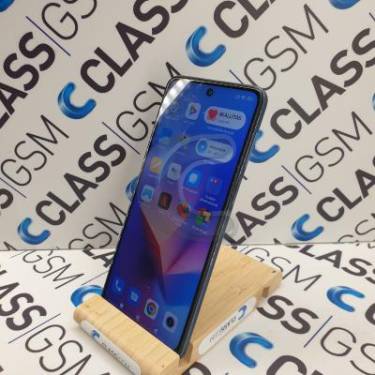 Xiaomi Redmi Note 9T 128Gb/4Gb