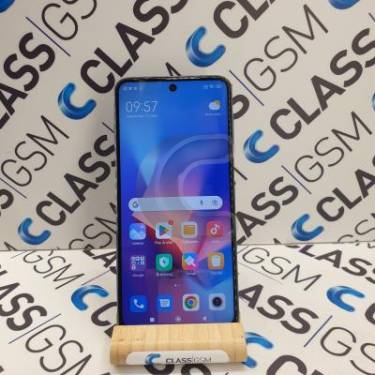 Xiaomi Redmi Note 9T 128Gb/4Gb