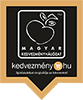 Kedvezmény.hu