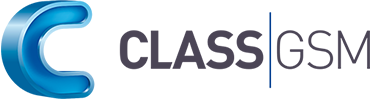 Class GSM - Mobiltelefon szaküzlet és szerviz Budapest