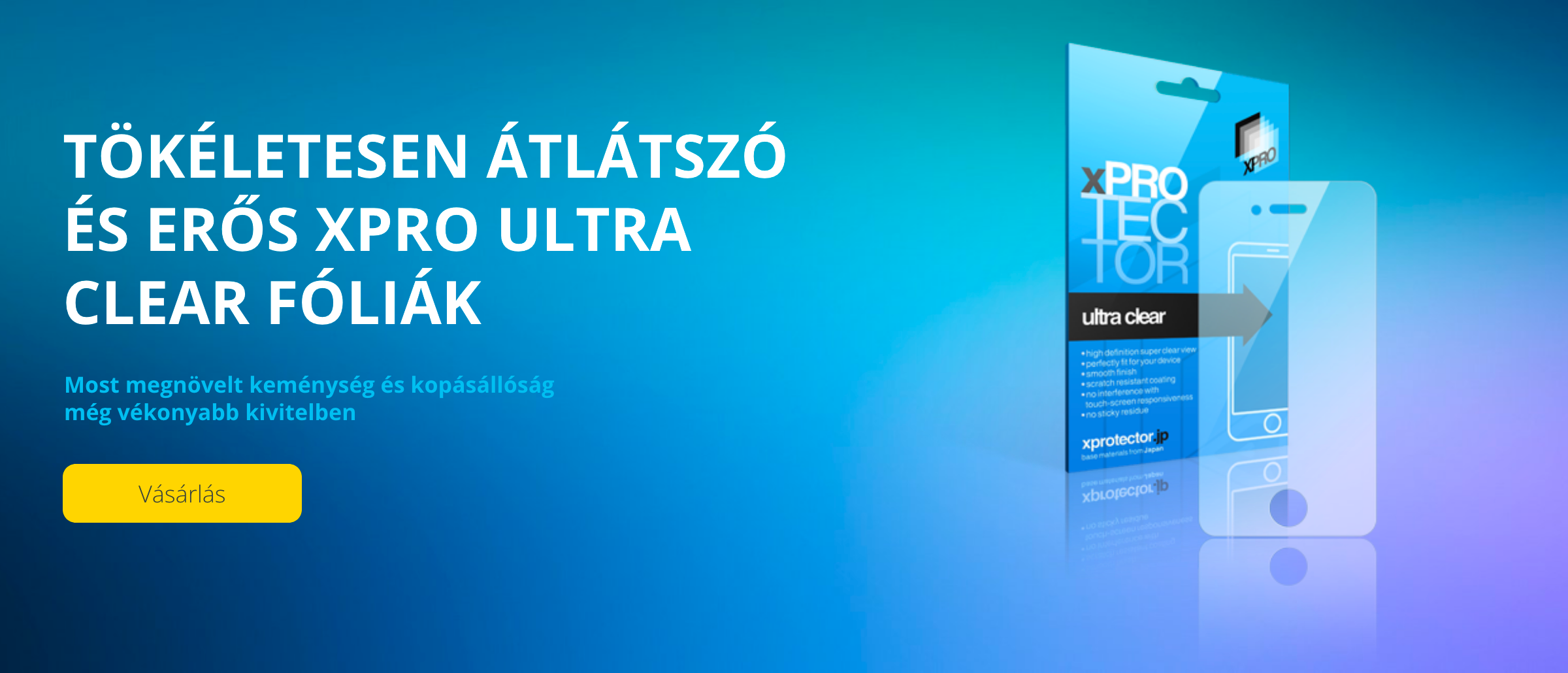  - Class GSM - Mobiltelefon szaküzlet és szerviz Budapest