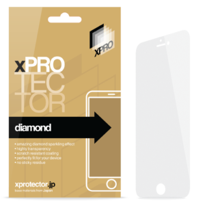 XPRO termék