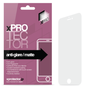 XPRO termék