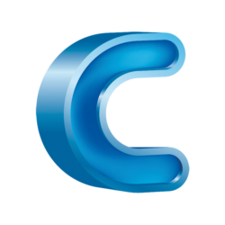 Class GSM - Hírek